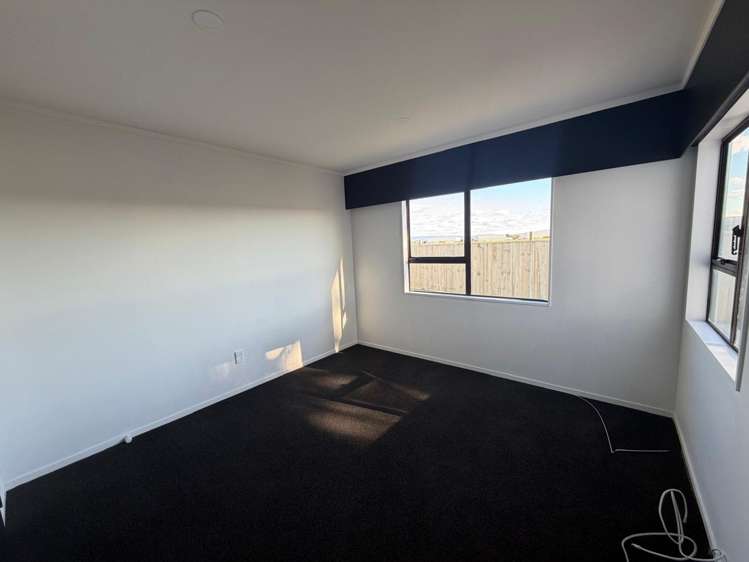 42 Margate Ave Flaxmere_7