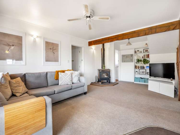 1391 Cambridge Road Te Awamutu_12