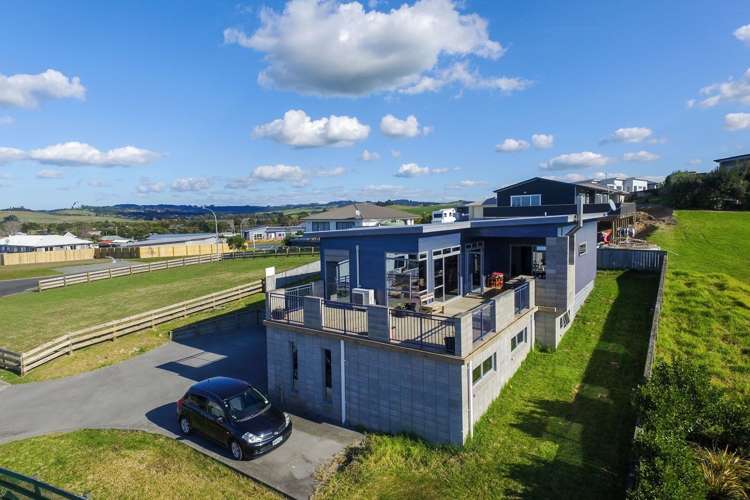 9a Takahe Place Mangawhai_24