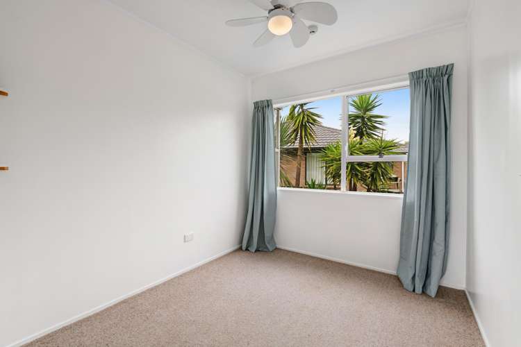 129 Awaroa Road Helensville_20