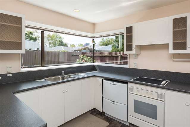 2/70 Staveley Street Avonhead_2