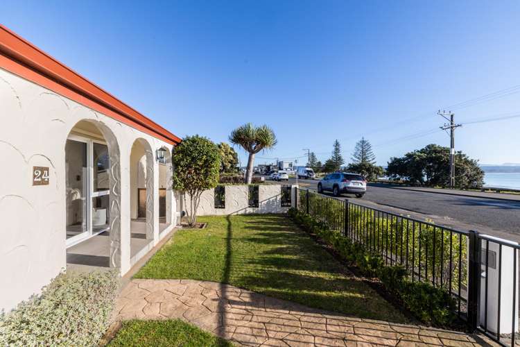 2/24 Charles Street Westshore_16