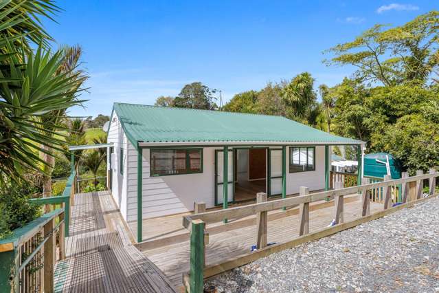 14 Wech Drive Warkworth_2