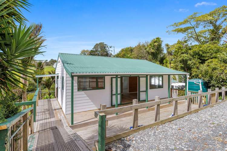 14 Wech Drive Warkworth_1