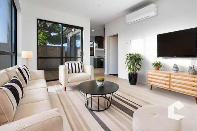 Lot 2/78 Kelman Road Kelston_2