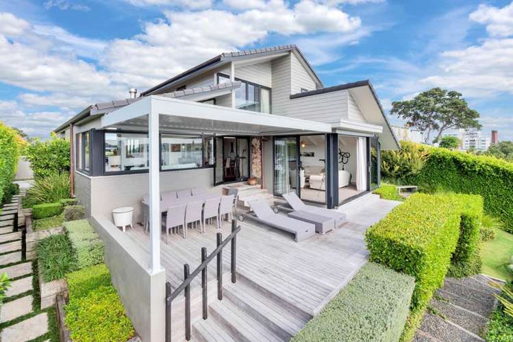 230 Hurstmere Road Takapuna_16