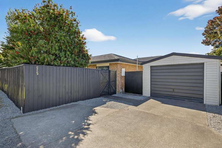 495a Pages Road Aranui_18