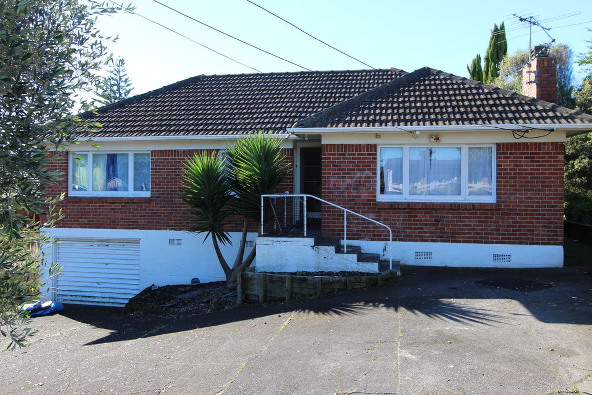 260 Great South Road Manurewa_0