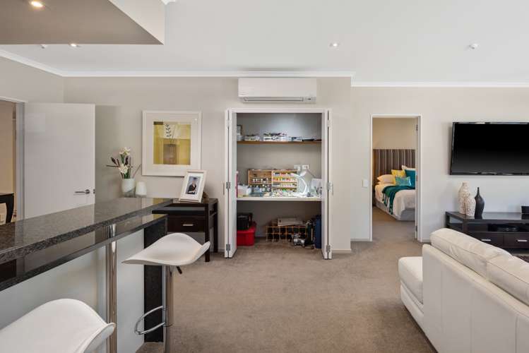 401/401 London Quay Picton_6