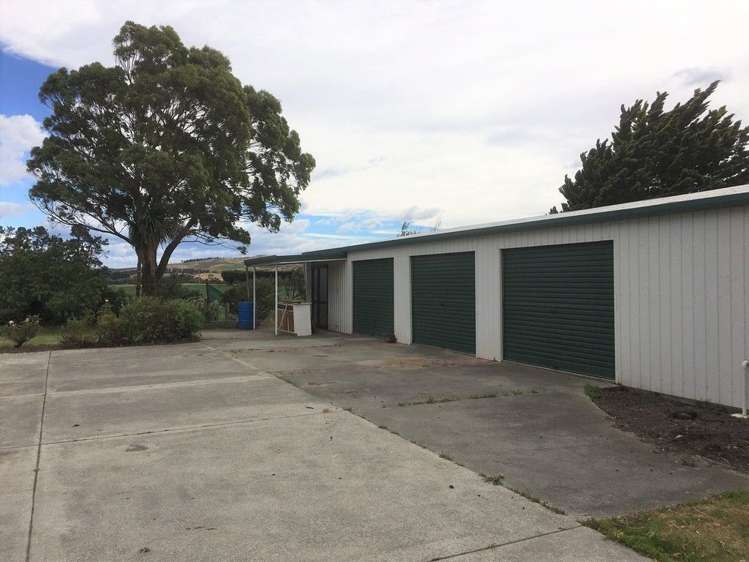 51 Karaka Road Waikari_1
