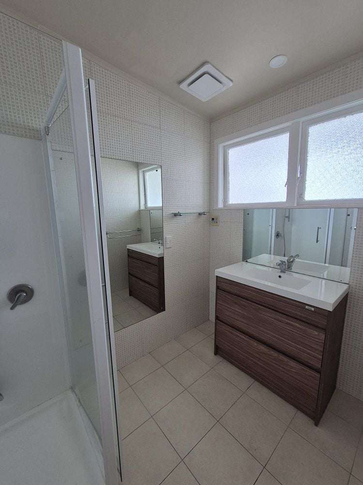 19 Brunton Place Glenfield_6