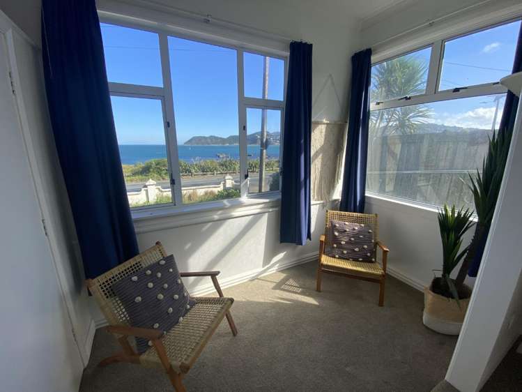 45 Moa Point Road 1372_8