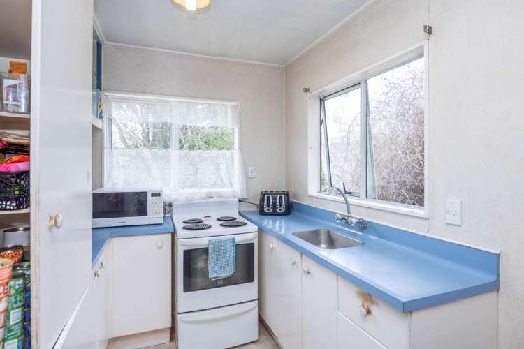 169 Sinclair Terrace Te Awamutu_6