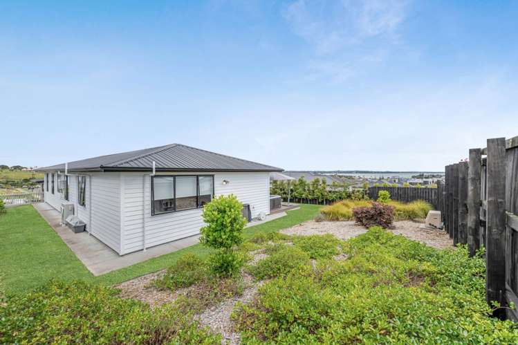 158 Ninth View Avenue Beachlands_37