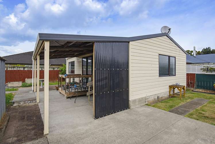 132 Weraroa Road Levin_18