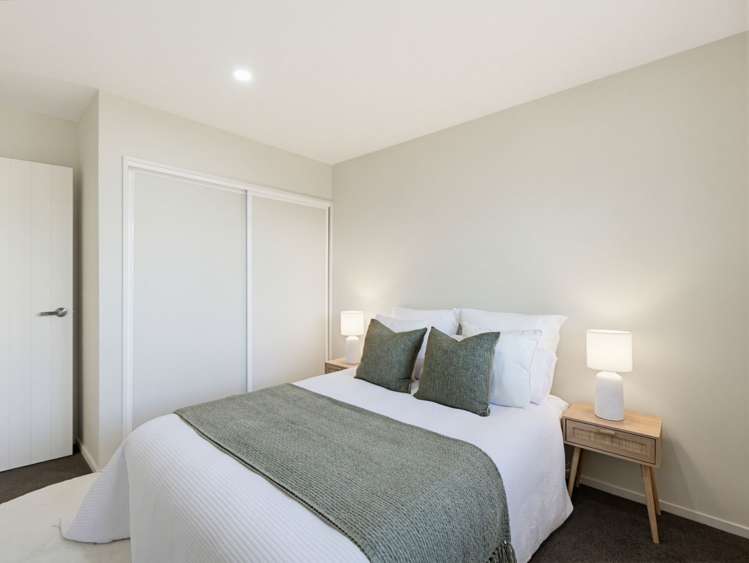 35 Sutherland Drive Kaiapoi_21