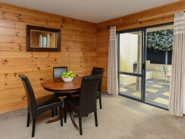 83 Kereru Road Maraekakaho_6