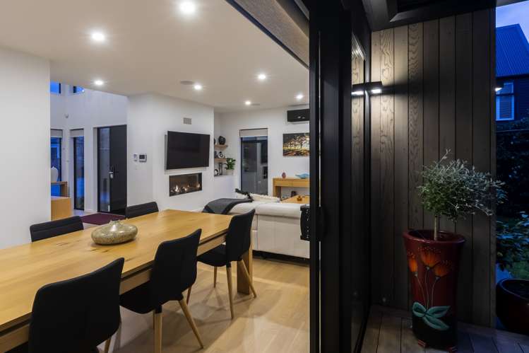 21 Aikmans Road Merivale_24