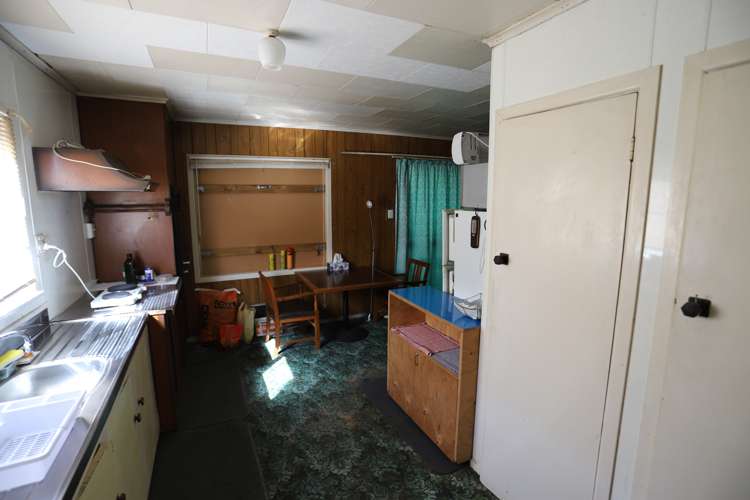 8 Belmont Street Tokoroa_5