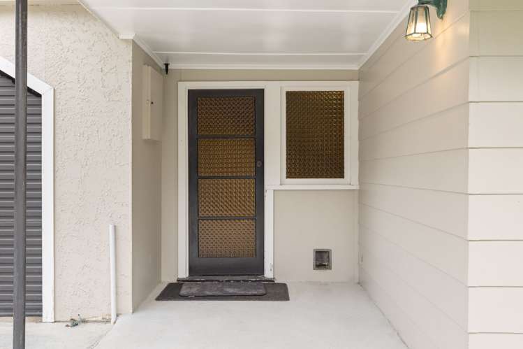 3 Cloverlea Road Westbrook_10
