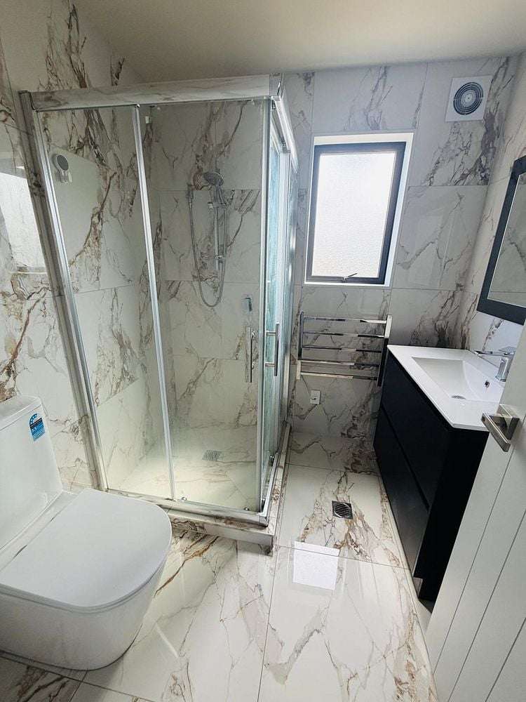 19C Brightwell Street Papakura_6