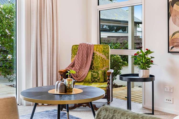 16b Elizabeth Street Orewa_8