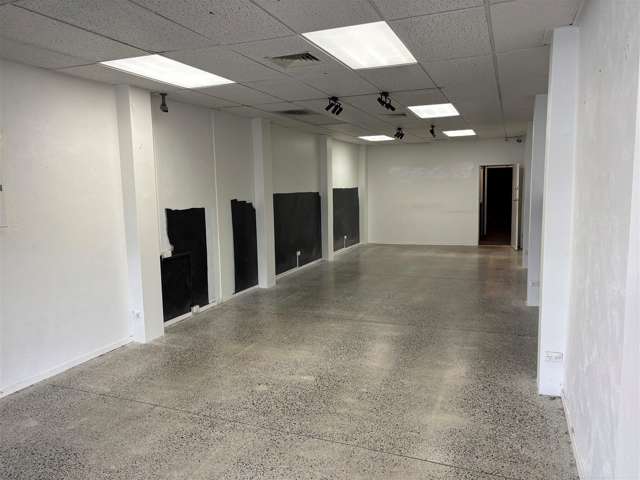 801 Victoria Street Hamilton Central_1