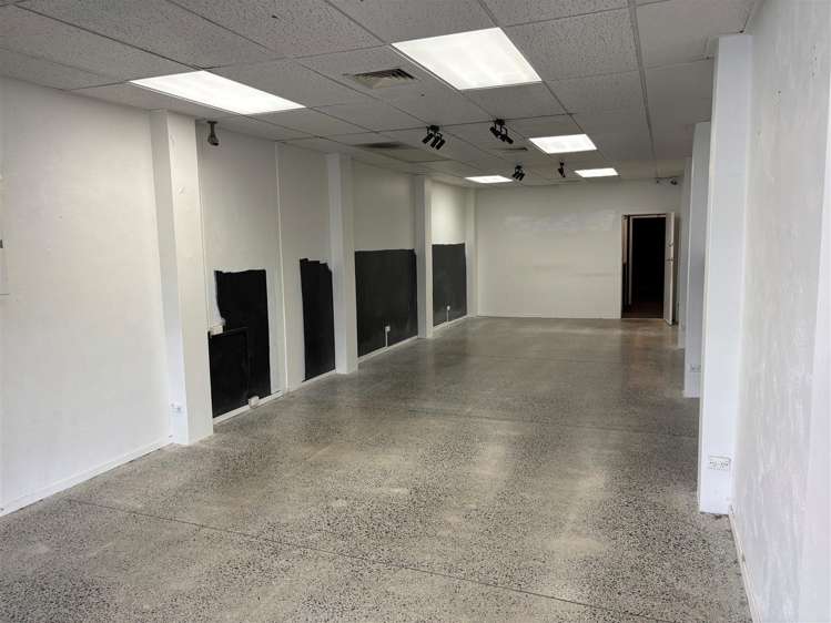 801 Victoria Street Hamilton Central_1