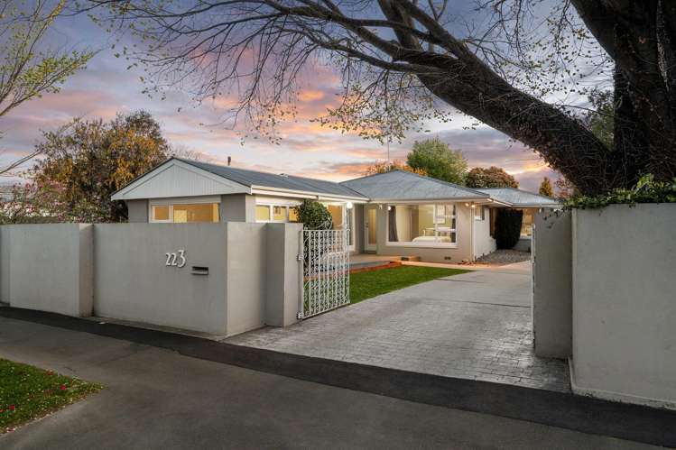 223 Memorial Avenue Burnside_21