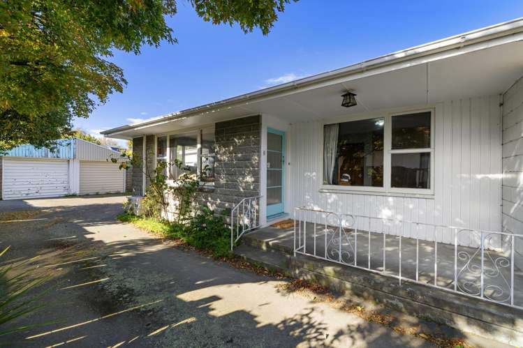2/124 Brookside Terrace_0