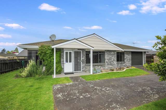 2/314 Mutu Street Te Awamutu_2