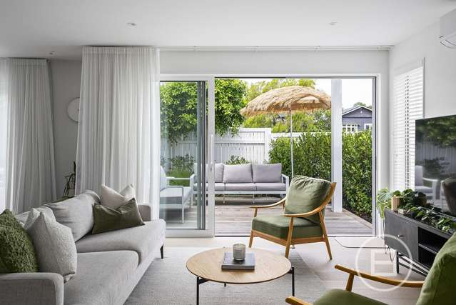 1a Maranui Avenue Point Chevalier_2