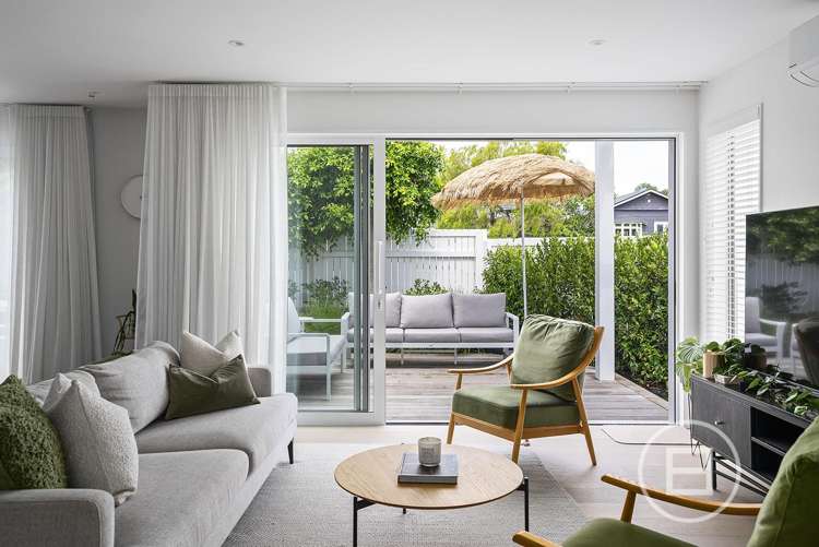1a Maranui Avenue Point Chevalier_1