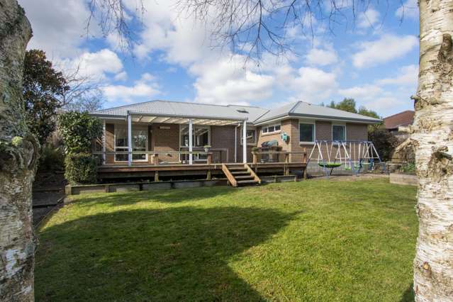 14 Silverstream Place Waihi_1