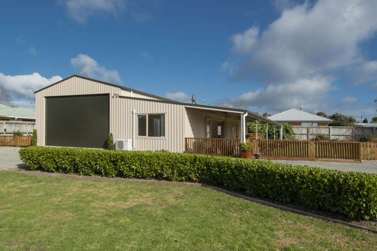 56b Mataura Road Waihi_17