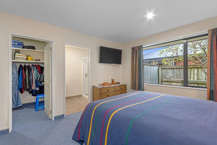 21 Langley Place Belfast_8