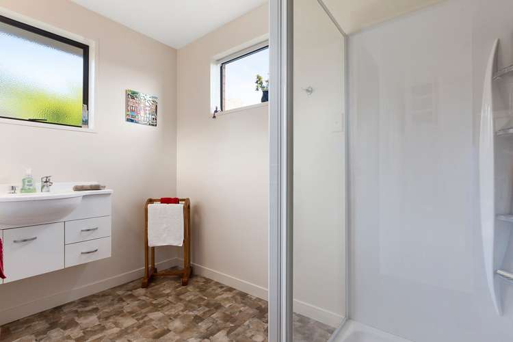 170 Doon Street Waverley_10