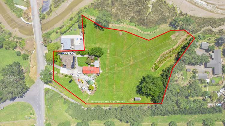 31 Bremner Road Drury_15