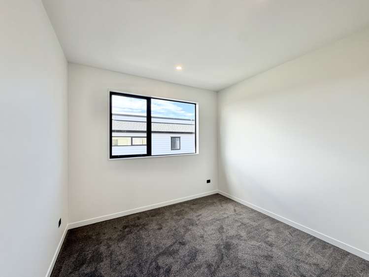 36 Skulander Crescent Millwater_18