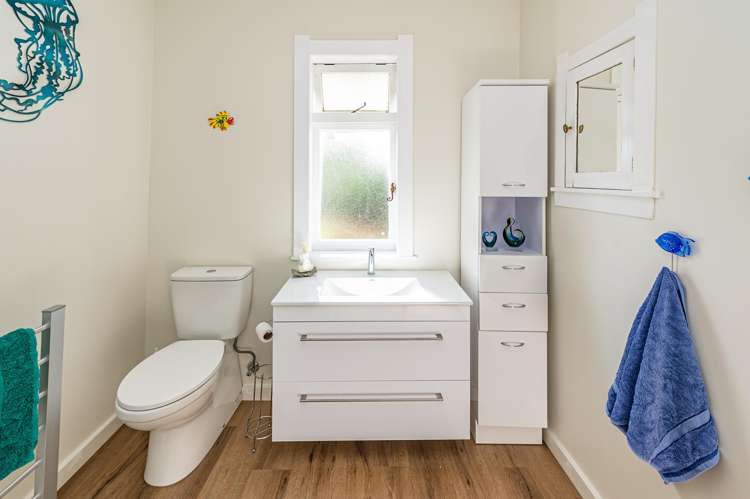 250 Somme Parade Aramoho_16