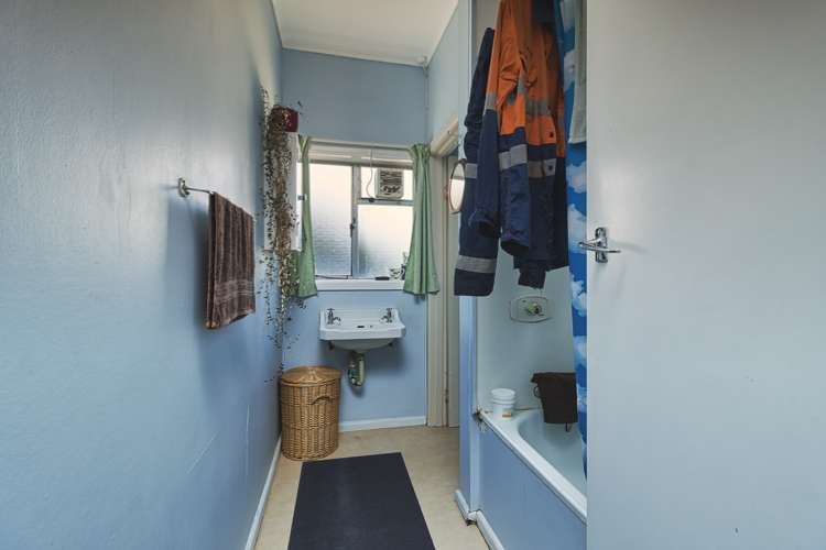 22 Coote Road Bluff Hill_10