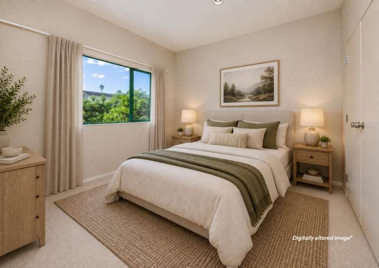 101 Malaspina Place Papatoetoe_14