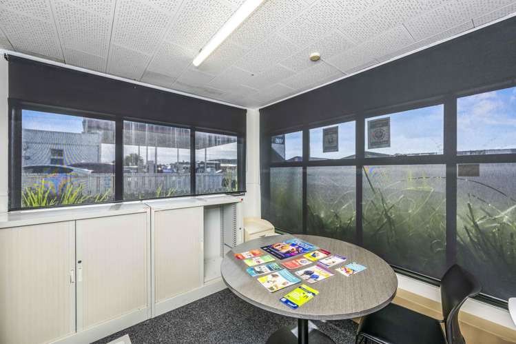 171 Manukau Road Pukekohe_6