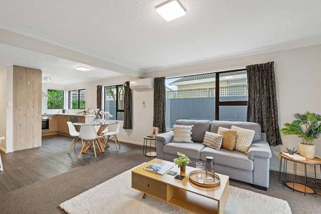 2/29 Meon Street Aranui_3