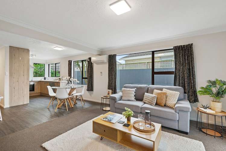 2/29 Meon Street Aranui_3