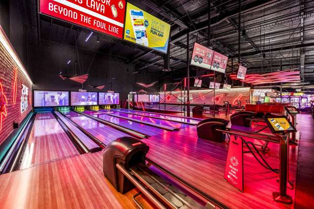 28 Catherine Street Henderson_4