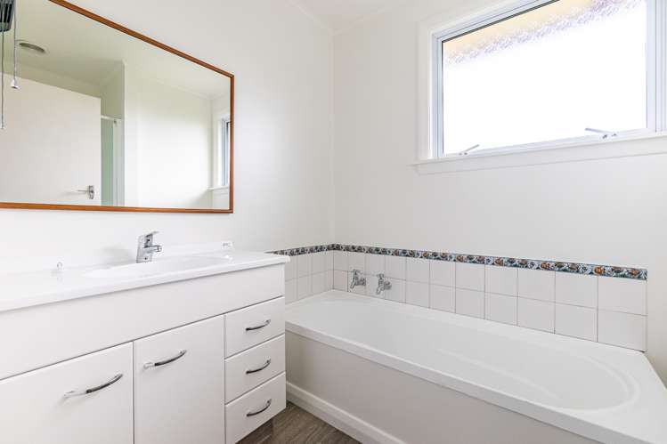 16 Totara Place Highfield_8