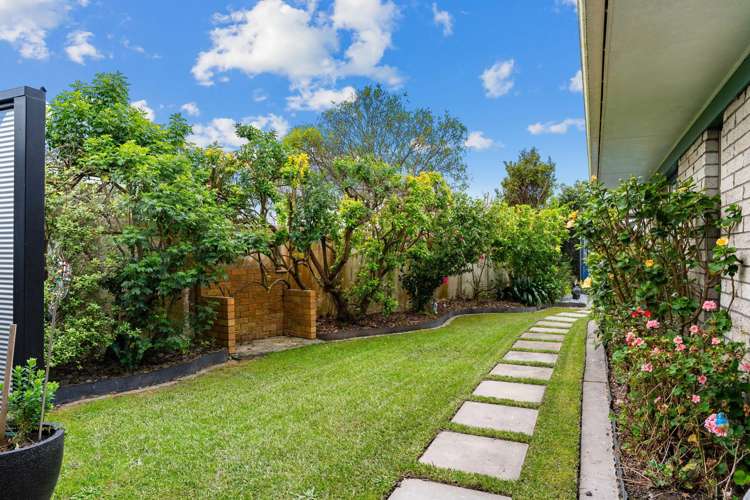 10 Tui Crescent Dargaville_25