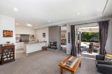 35 Brookfield Drive_3
