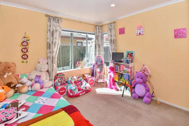 99 Riverton Drive Randwick Park_4